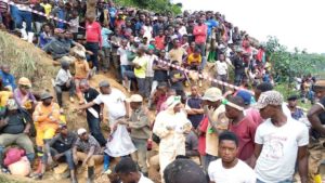 EC00D7AA 53A4 4A12 ADBE CA166C7352F4 300x169