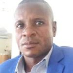 Élie Mputu Kalumba ecide kasai