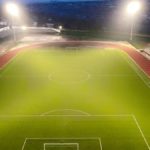 Football de Mwene-Ditu (EUFDI)