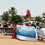 marche bukavu denis mukwenge