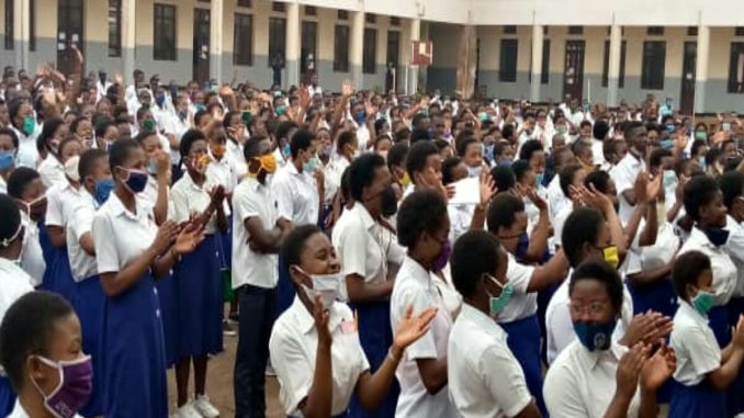 Sud kivu les élèves Sud kivu les élèves