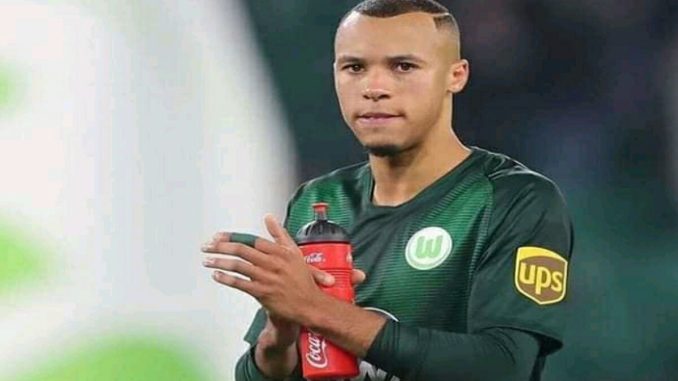 Marcel Tisserand Marcel Tisserand