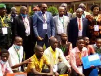 Sud-Kivu : Environ 70 groupes armés promettent le cessez-le-feu
