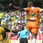 Renaissance - Maniema-union