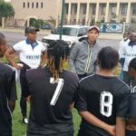 Le TP Mazembe a créé son club féminin