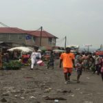 Kinshasa/Covid-19 : 2 mois après le déconfinement