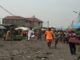 Kinshasa/Covid-19 : 2 mois après le déconfinement