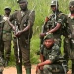 Kivu Guidon Shemiray NDC-Rénové