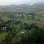 Insécurité au Sud-Kivu