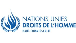 BCNUDH UN-droits-homme