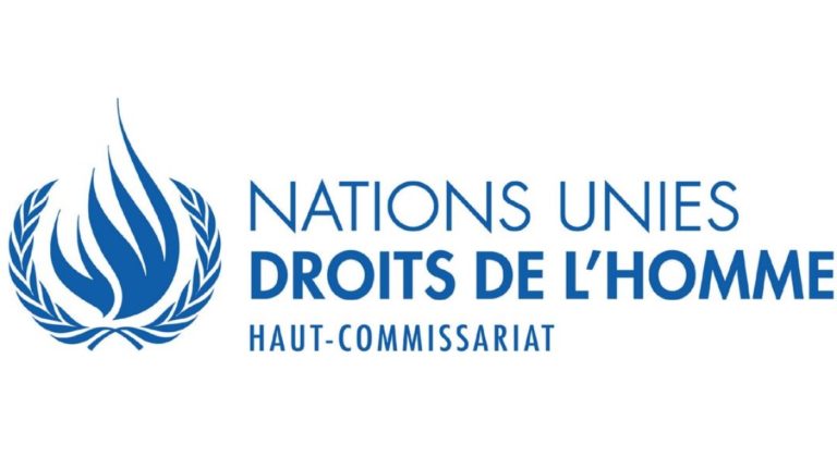 BCNUDH UN-droits-homme