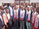 Sud-Kivu : le parti Travailliste
