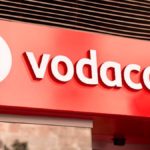 vodacom