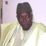 Bah N’Daw