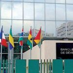 bad banque africaine de développement