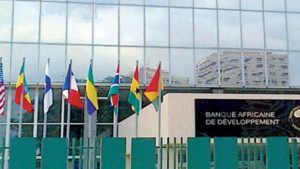 bad banque africaine de développement