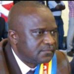 député Bauma Serenge