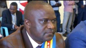 député Bauma Serenge