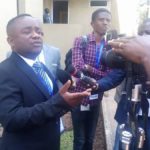 député Mufunza Bayengo