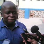 directeur-pays de SDC