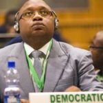 felix-kabange-numbi-mukwampa