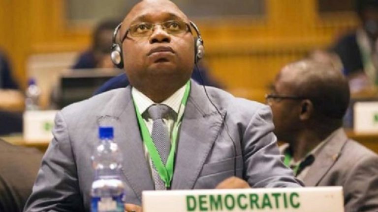 felix-kabange-numbi-mukwampa