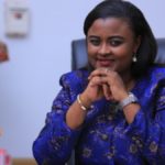 francine-muyumba
