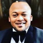 kamba_dodo