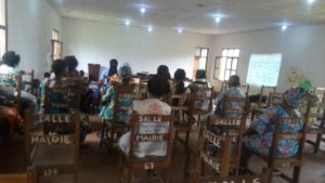 violences sexuelles basées sur le genre