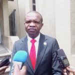 Nord-Kivu le député Matofali