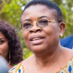 Elysée Munembwe
