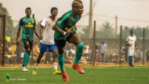 8BF87555 91EC 457E 826E BB5DA8167C1B 300x169