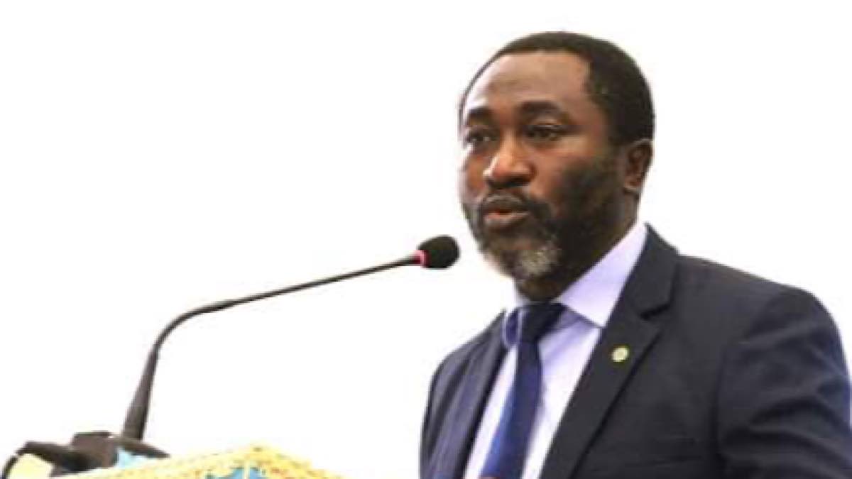 8F93D6A4 23C6 493D 96F5 526D008BF4E9