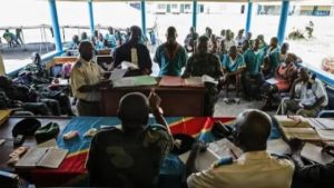 EB2D23FD 2395 431C 82C2 0654260C446D 300x169