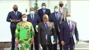 e comité de conjoncture économique