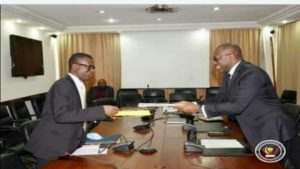 Sele Yalaghuli ET la BAD