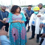 , le DG de l'OVD annonce la création d'une brigade à Mwene-ditu