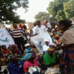 Lomami UDPS