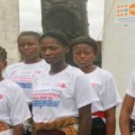 Le cadre de concertation de la fille plaide pour le respect des droits de la jeune fille