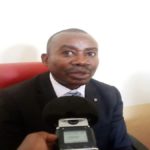 Auguy Musafiri