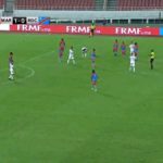 La RDC concède un nul face au Maroc