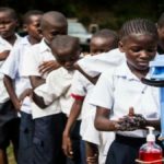 RDC – EPST : les gestes barrières contre Covid-19 bafoués dans bon nombre d’établissements scolaires (Conseil des Ministres)