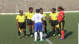 IMG 18102020 192310 1200 X 675 Pixel 300x169