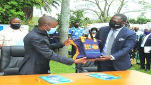 IMG 20102020 173924 1200 X 675 Pixel 300x169