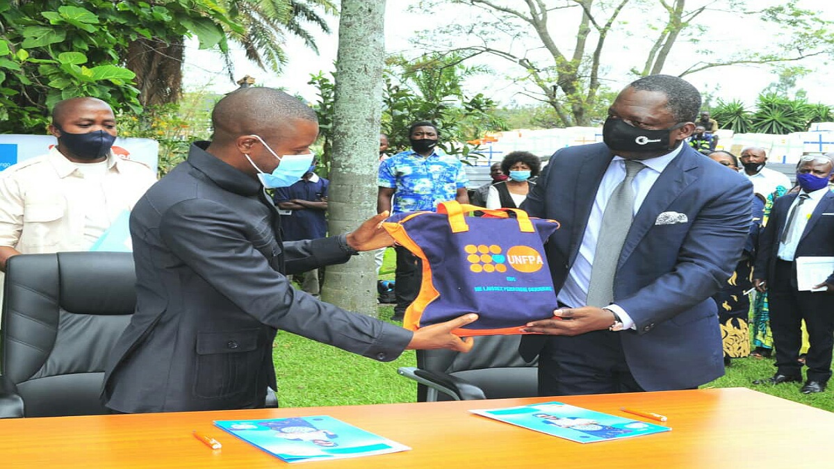 IMG 20102020 173924 1200 X 675 Pixel