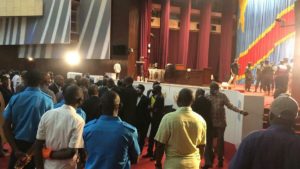 IMG 20102020 174658 1200 X 675 Pixel 300x169