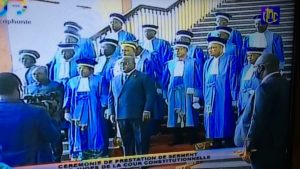 IMG 21102020 122549 1200 X 675 Pixel 300x169