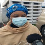 Fatuma Hassan