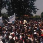 UDPS Mwene-ditu (2)