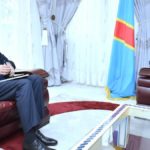 Nicolas Simard et Carly Nzanzu Kasivita